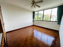 Coronation Road West (D10), Semi-Detached #579802921
